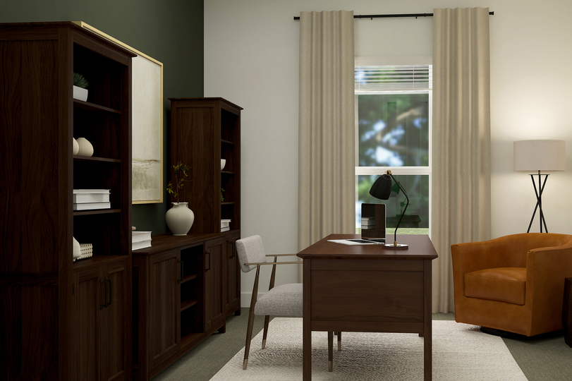 BEDROOM4_2.jpg