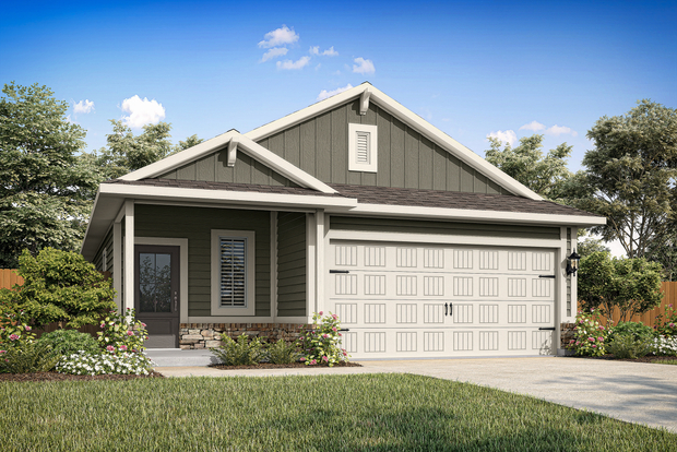 Houston_Arbor_Rendering
