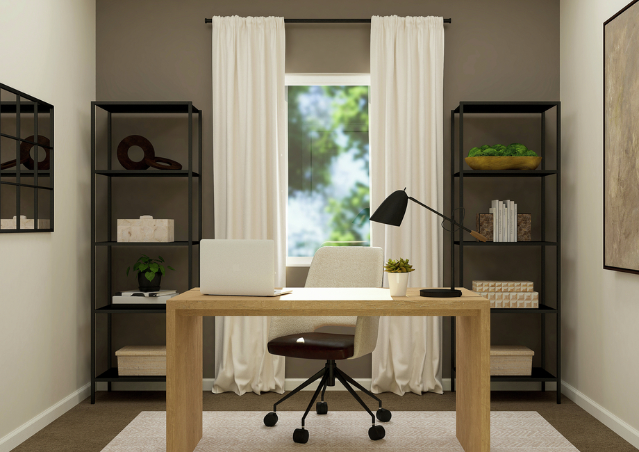 Bedroom3_1.jpg