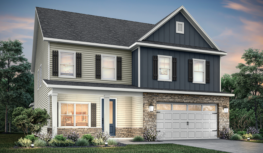 Southeast_Tennessee_Wilson_1_07