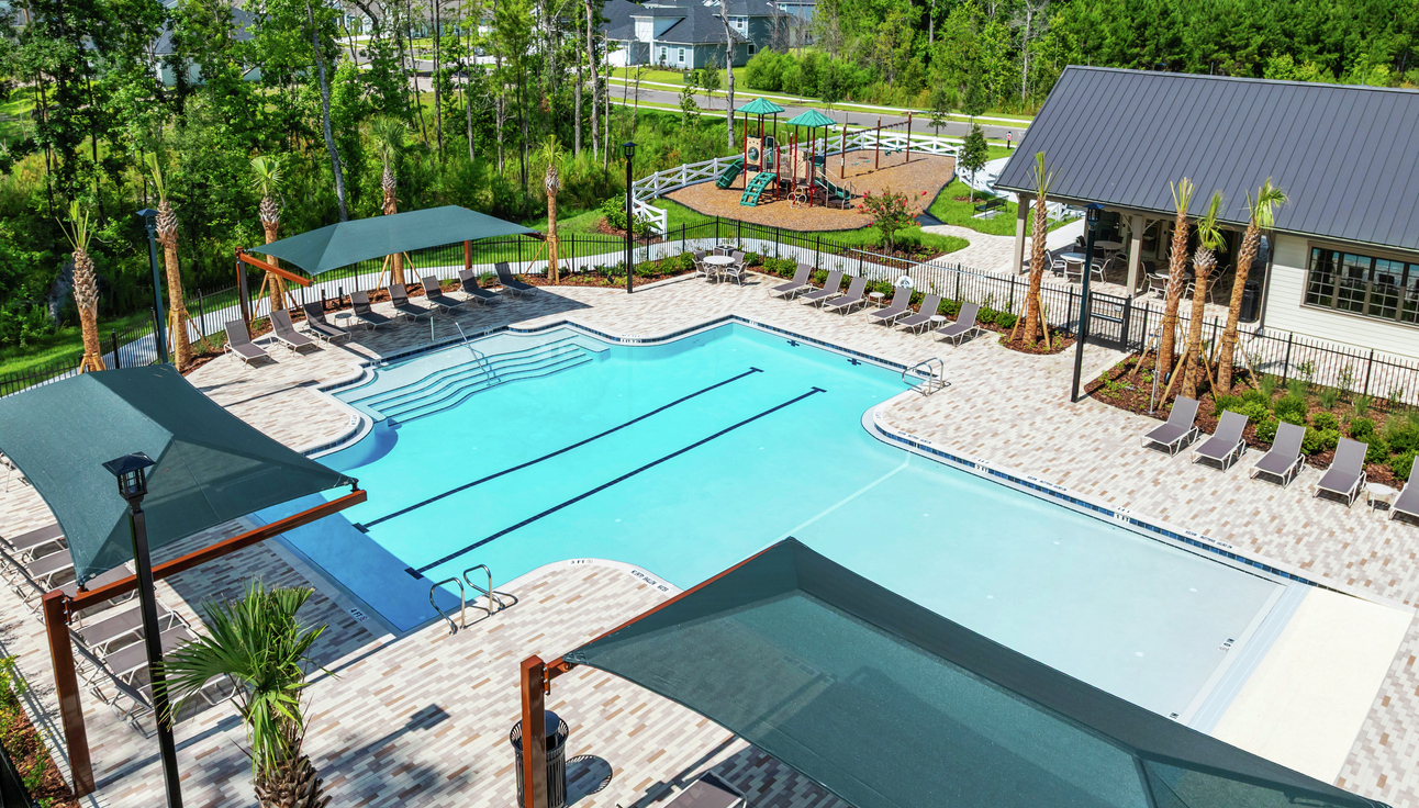 44-print-Jennings Farm_amenities_043.jpg