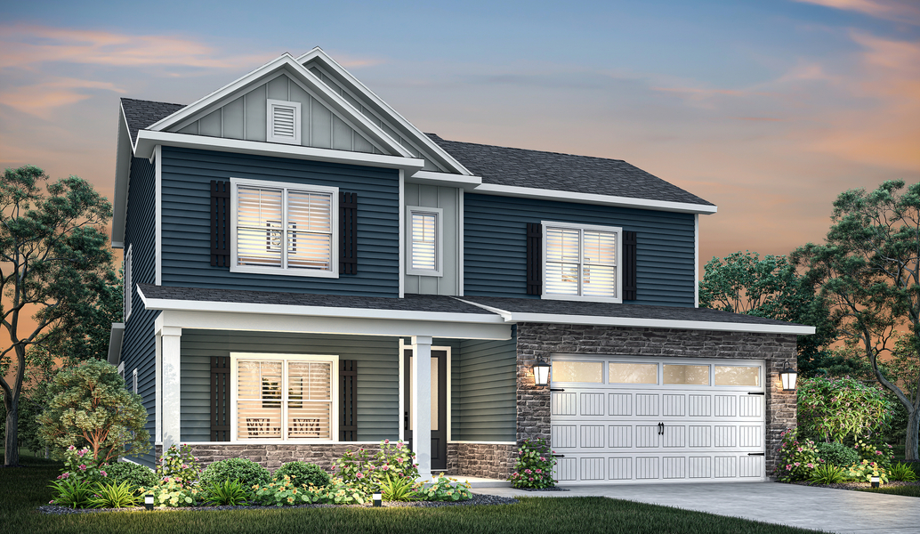 Southeast_Tennessee_Morris_1_08