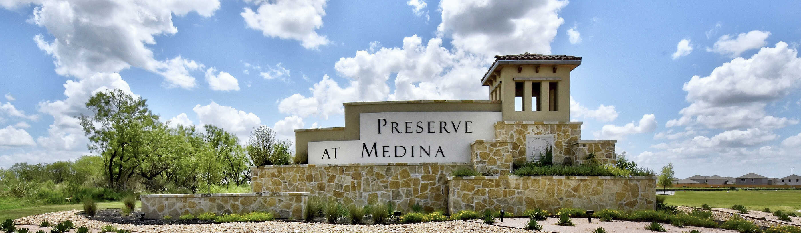 Central_Preserve at Medina_Monument_0001.jpg