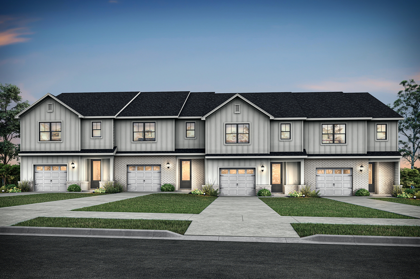 LGI Homes TN - Crystal Creek_TH 4- Plex_CS 01.jpg