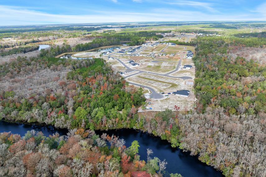 Jennings Farm_Drone_Amenities_006.jpg