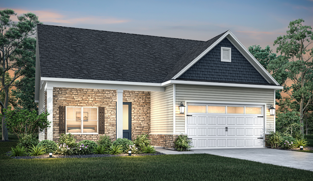 Southeast_Tennessee_Johnson_2_07