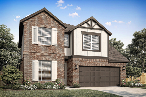 LGI Homes TX - Cypress Trails_Yaupon C_CS 13_DAY.jpg