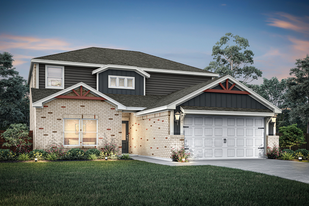 LGI Homes OK - Crimson Lake Estates_Murray C_CS Murray.jpg