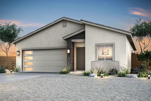 LGI Homes AZ-Bisbee Ranch_Amado E_CS 01.jpg