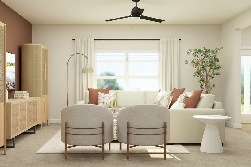Floor 1_Family Room_2.jpg