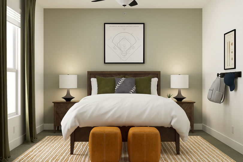 BEDROOM3_1.jpg