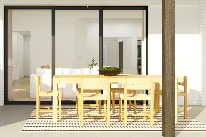 Patio_2.jpg
