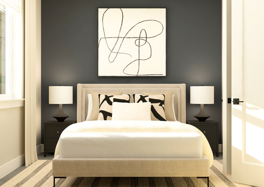 Floor1-Bedroom4-1.jpg