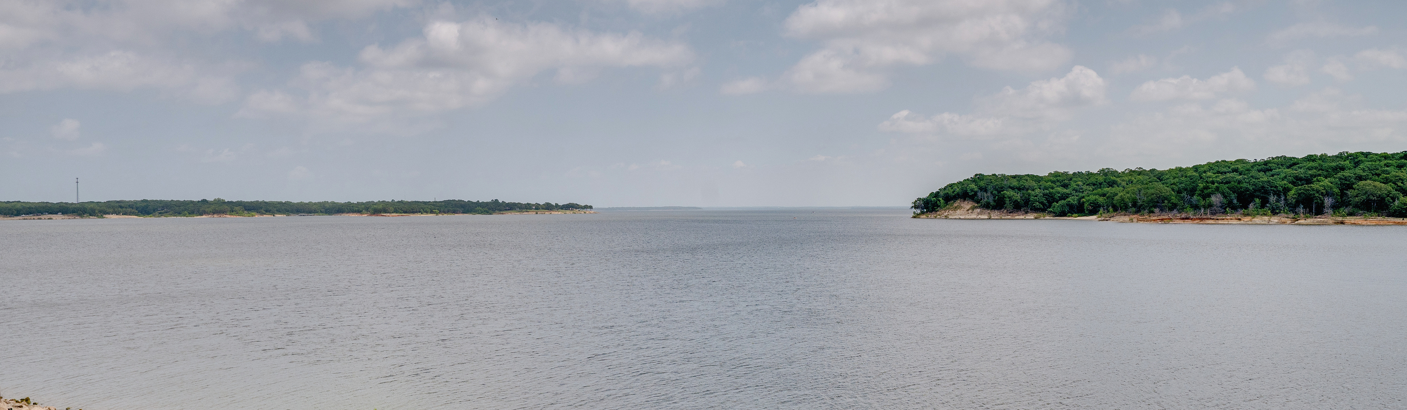 Central_Sherman_Lake Texoma_002.jpg