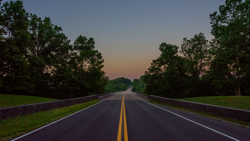 AdobeStock_159589517.jpeg