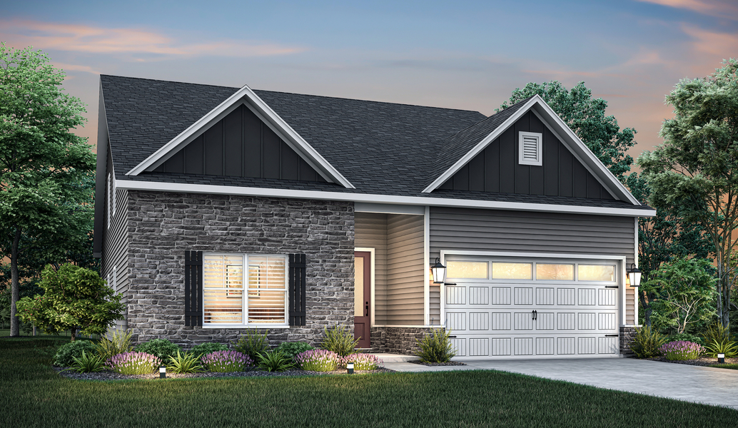 Southeast_Tennessee_Paisley_2_03