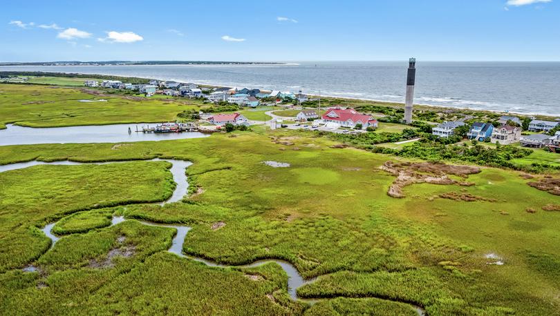 Southeast_New South Bridge_Oak Island_006.jpg