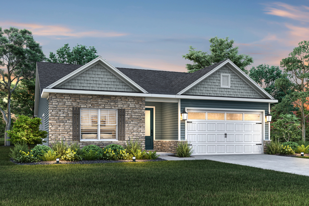 Southeast_Tennessee_Dolly_2_05