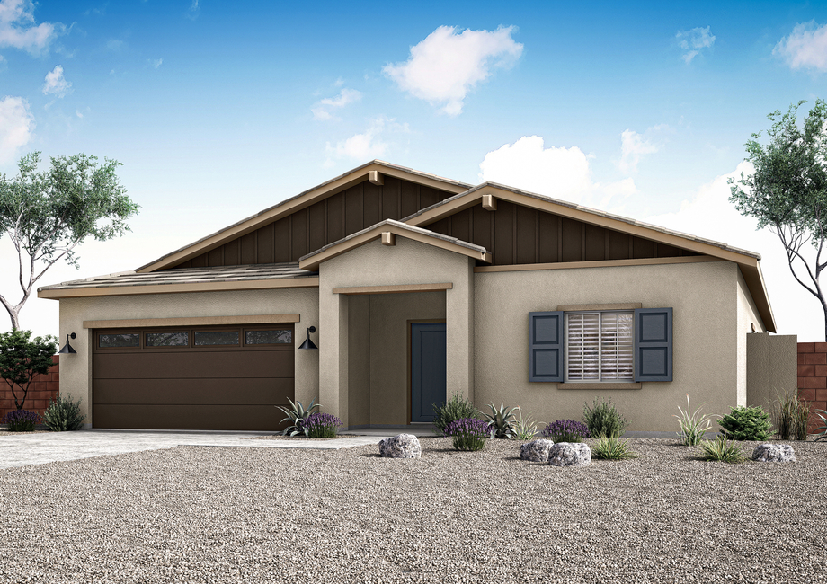 LGI Homes AZ-Ghost Hollow Estates_Sedona H_CS 02.jpg