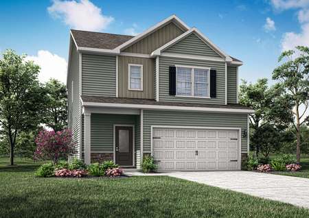 02_LGI Homes SC-Henson Creek Farms_Carolina_CS 05.jpg