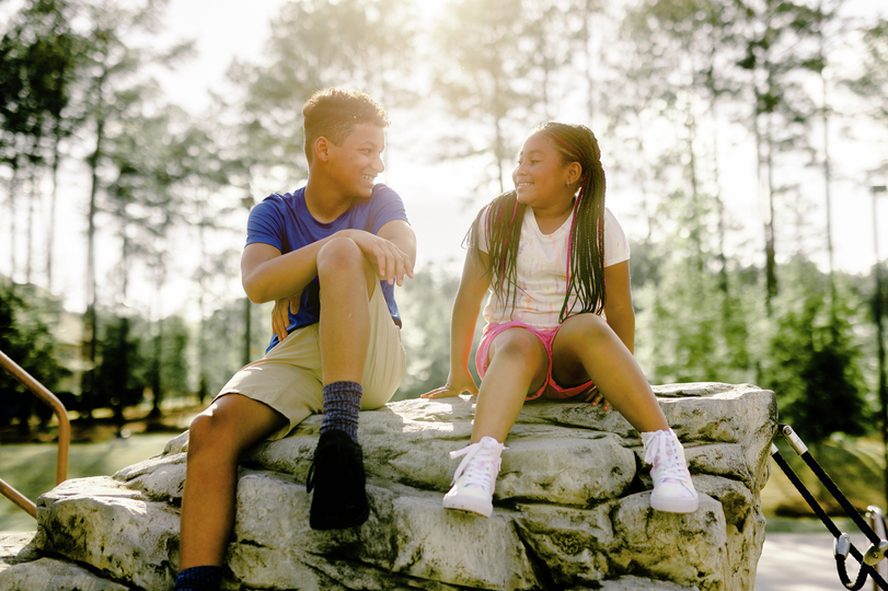 Riverchase_042322_Previews_54.jpg