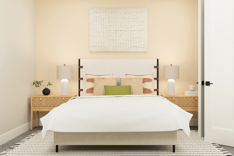 BRAEBURN-Bedroom4-1of2-F1_.jpg