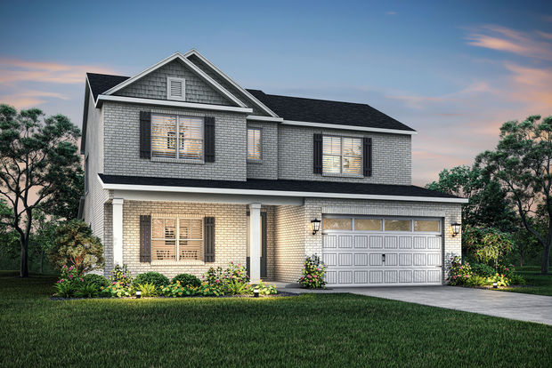 LGI Homes TN-Hickory Knoll_Morris_CS 02.jpg