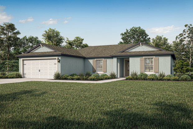 04_LGI Homes FL - Marion Oaks_Banyan_CS 19.jpg