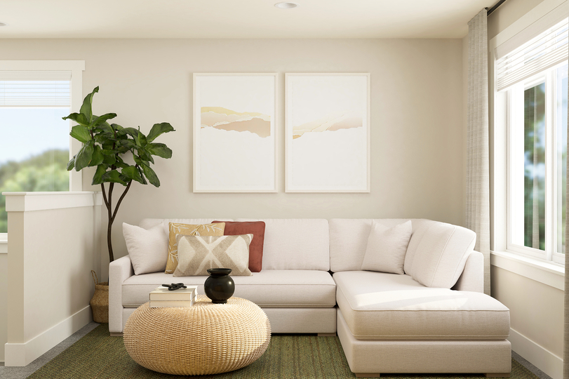 Braeburn-Loft-1of2-F3.jpg