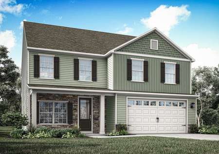 LGI Homes - NC - Timberlake Hawthorn_CS 05.jpg