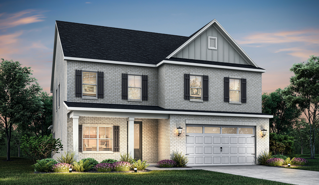 LGI Homes TN-Hickory Knoll_Wilson_CS 02.jpg