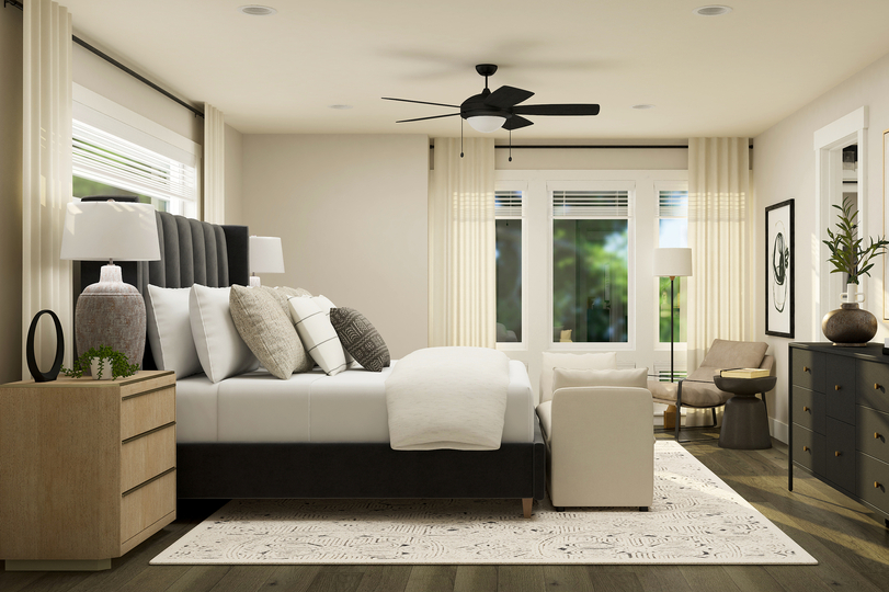 Floor3-PrimaryBedroom-2.jpg