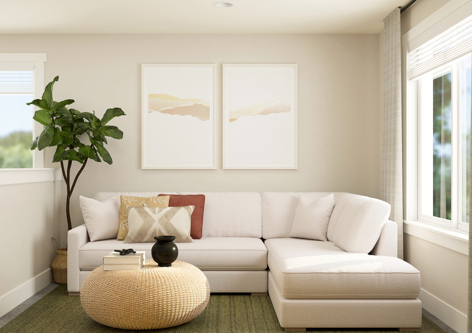 Braeburn-Loft-1of2-F3.jpg