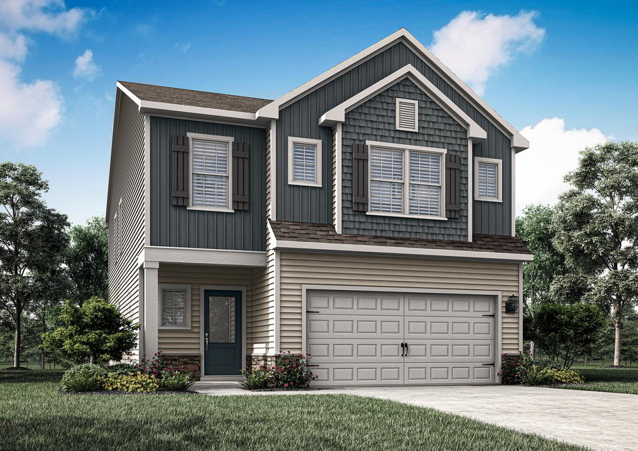 LGI Homes SC-Waters Farm_Cherokee_CS 06_DAY.jpg