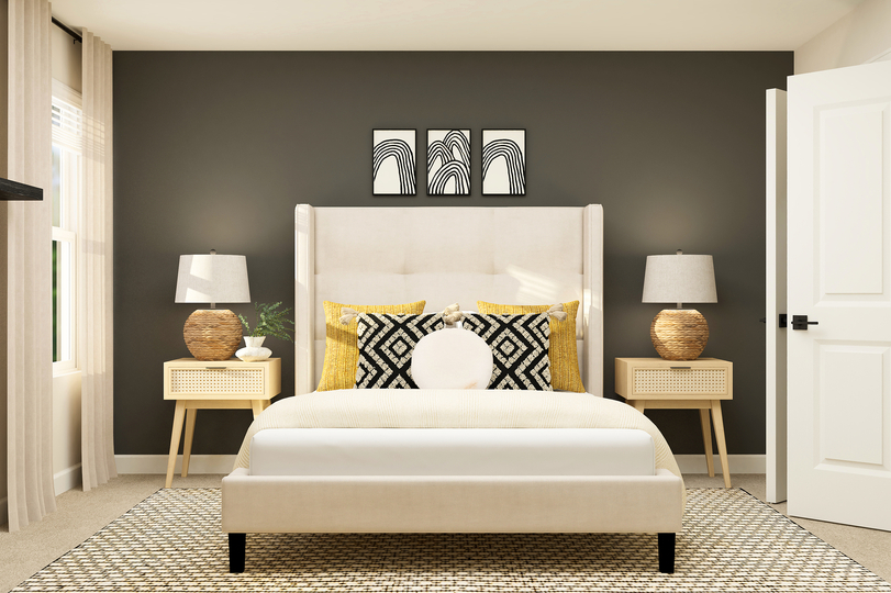 Bedroom_3-1.jpg
