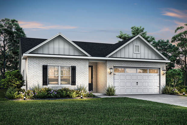 LGI Homes TN-Hickory Knoll_Dolly_CS 01.jpg