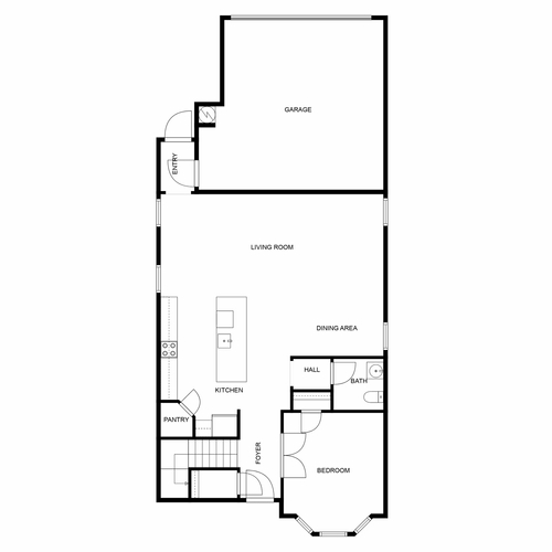 Central_Bluebonnet_Cubi Casa_Floor Plan_001.jpg