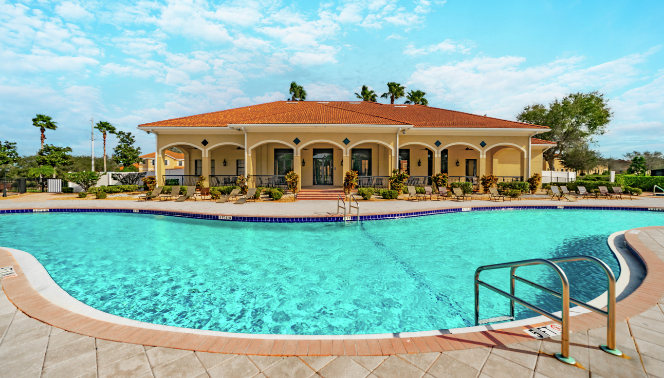 Estates at Tuscany Preserve_Amenities_003.jpg