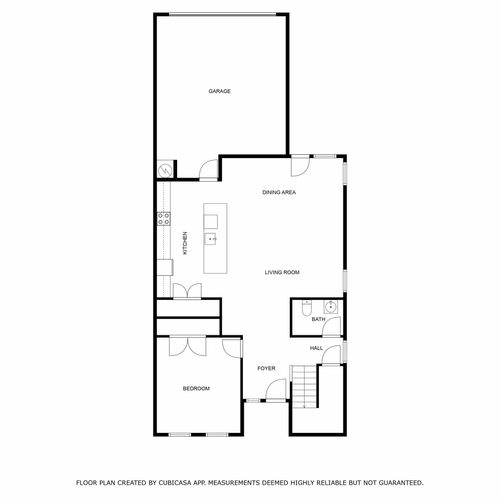 Central_Azalea_Cubi Casa_Floor Plan_001.jpg