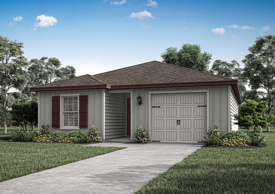 FL-Trails West_Avondale_CS R_DAY.jpg