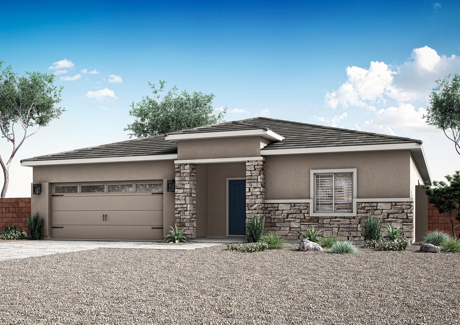 LGI Homes AZ-Ghost Hollow Estates_Sedona I_CS 03.jpg