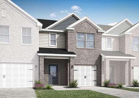 LGI Homes-GA-Oakwood Terrace_TH Build A Hawthorn_CS 03.jpg