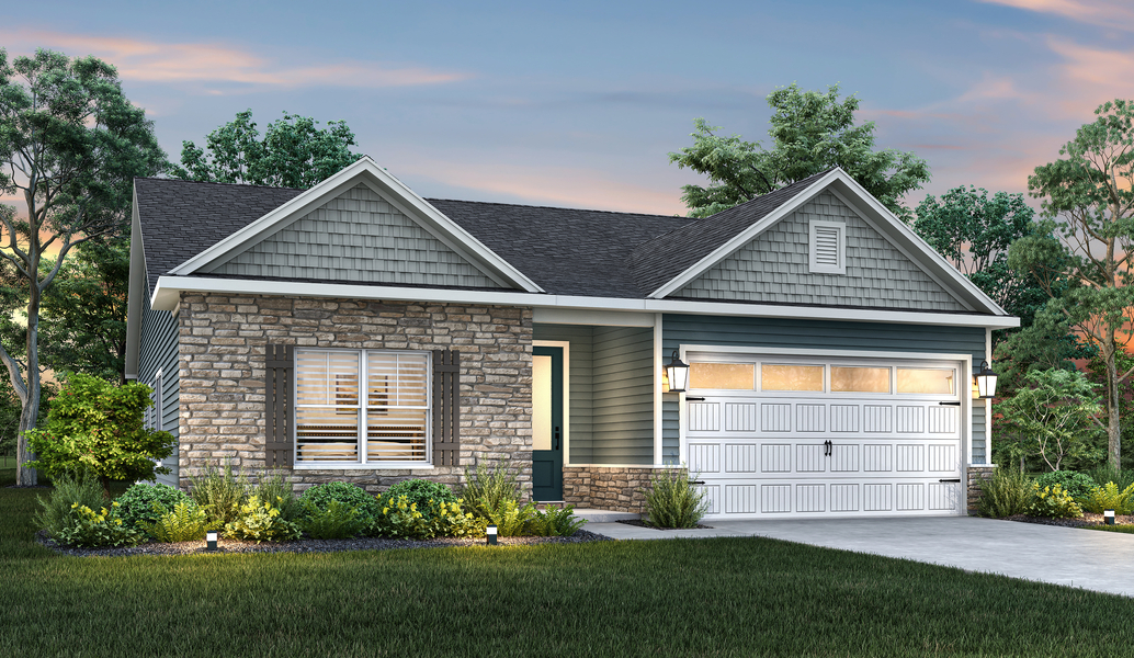 Southeast_Tennessee_Dolly_2_05