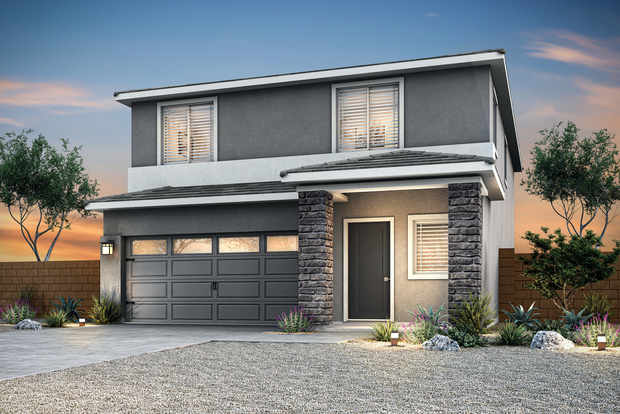 LGI Homes AZ-Bisbee Ranch_Palo Verde G_CS 10.jpg