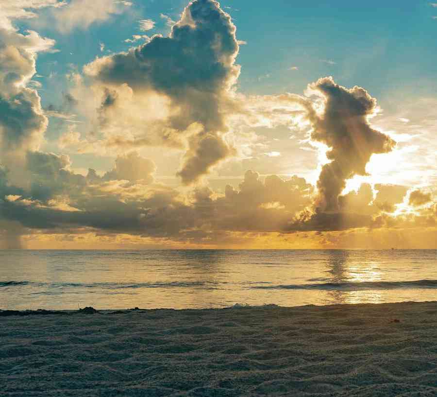 New Homes in Vero Beach | Vero Lake Estates, LGI Homes®