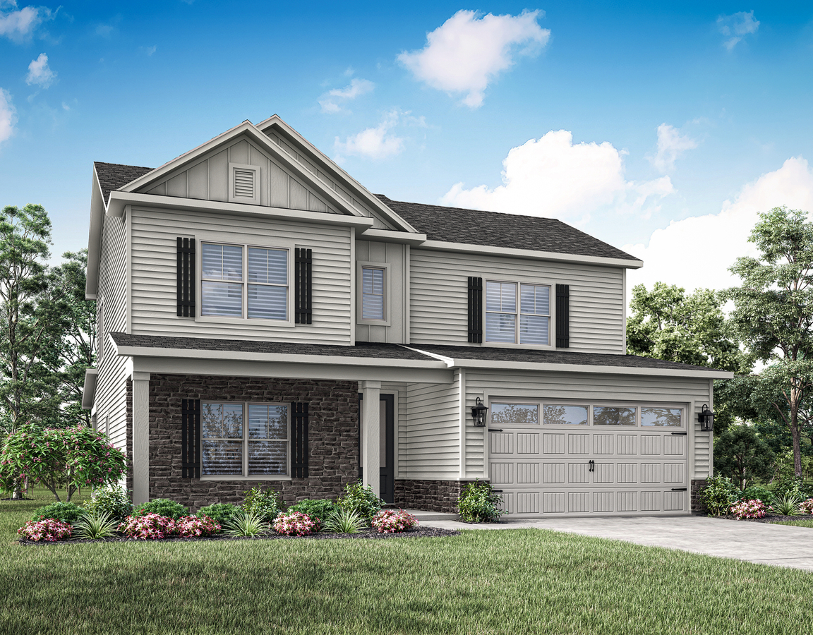 Southeast_Tennessee_Morris_2_01