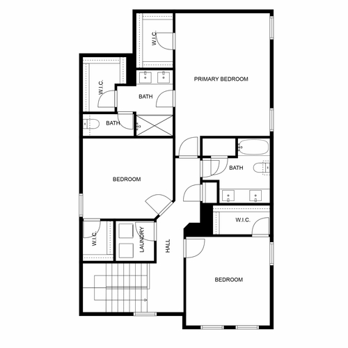 Central_Bluebonnet_Cubi Casa_Floor Plan_002.jpg