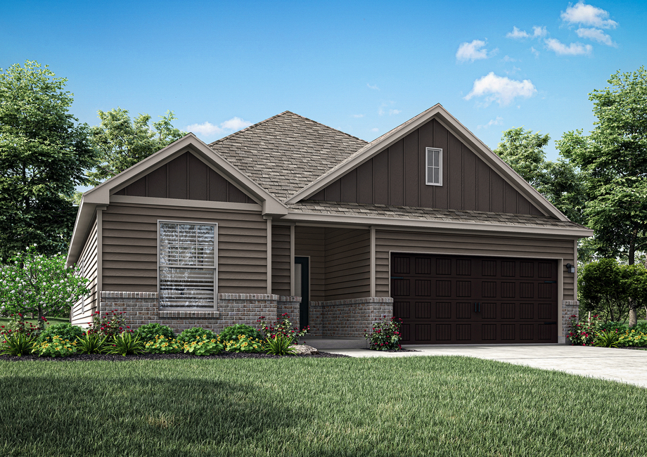 01_LGI Homes GA - Lake Preserve at Jackson Trail_Oak_CS 06 (1).jpg