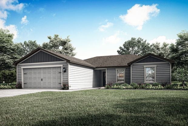 LGI Homes FL - Color Updates_Brie 2_CS 03.jpg
