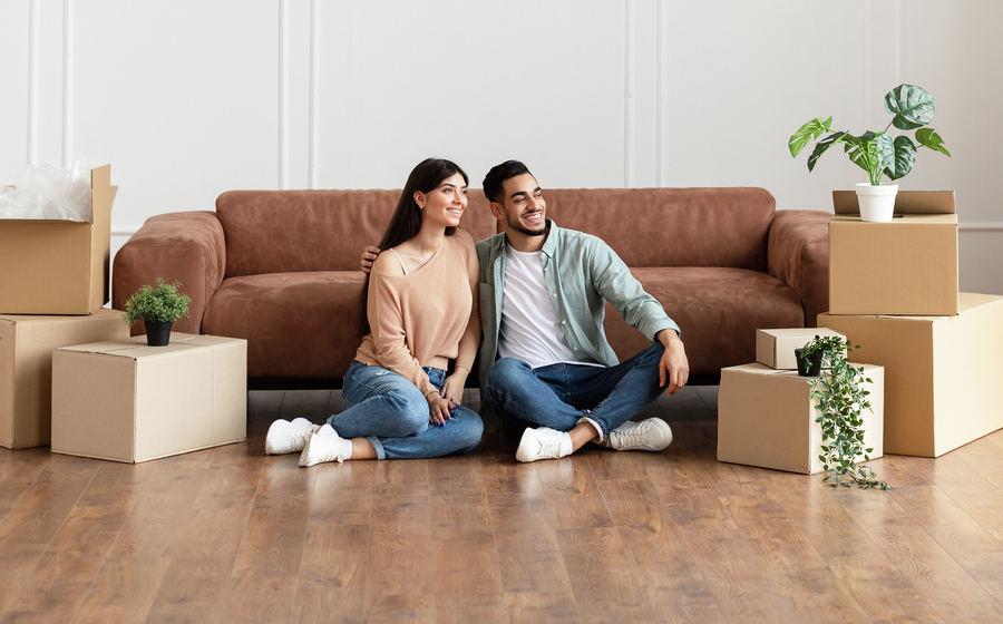 iStock-1331259116.jpg